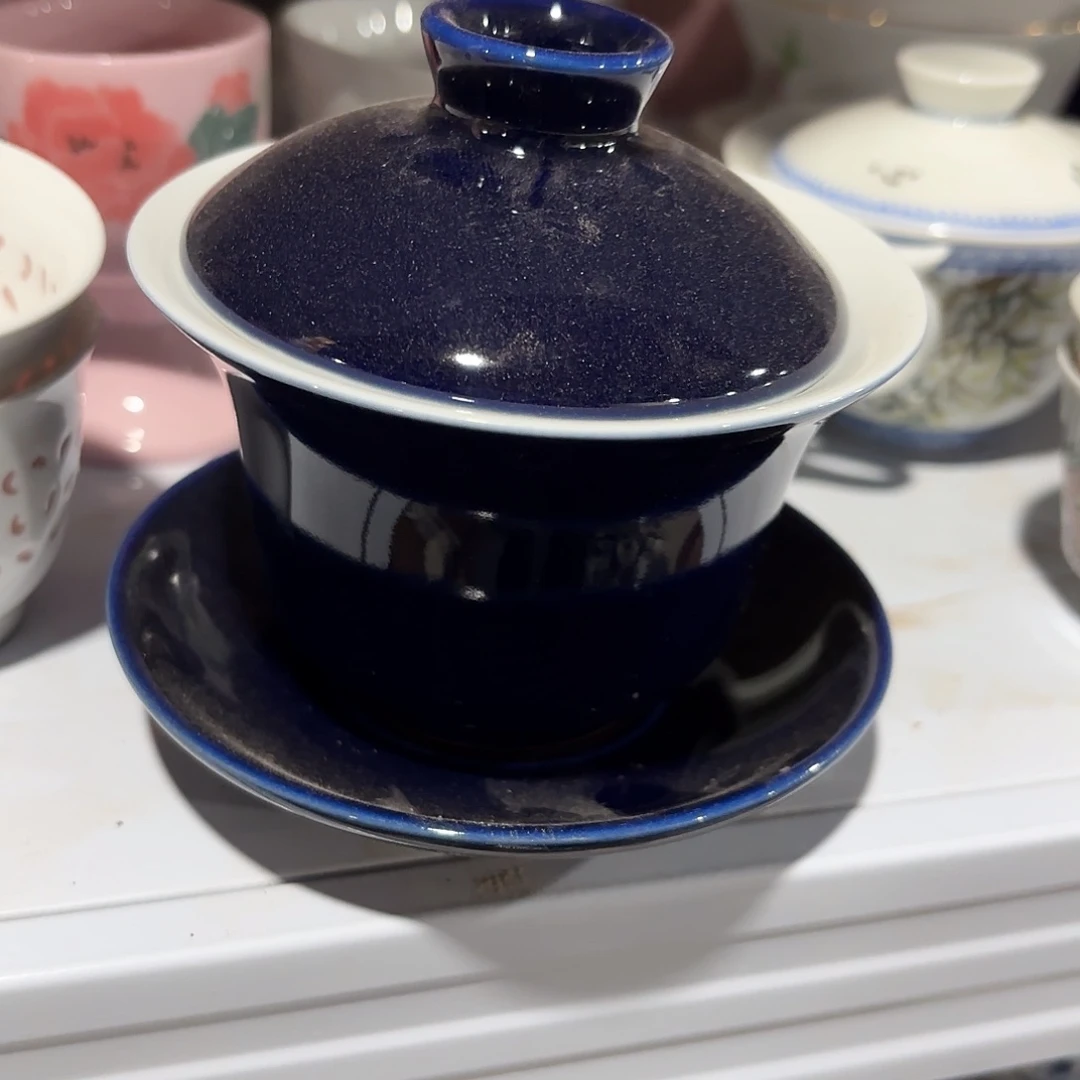 陶摆件11111111111111