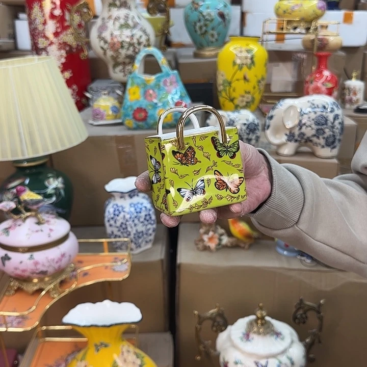 瓷片样品样品样品