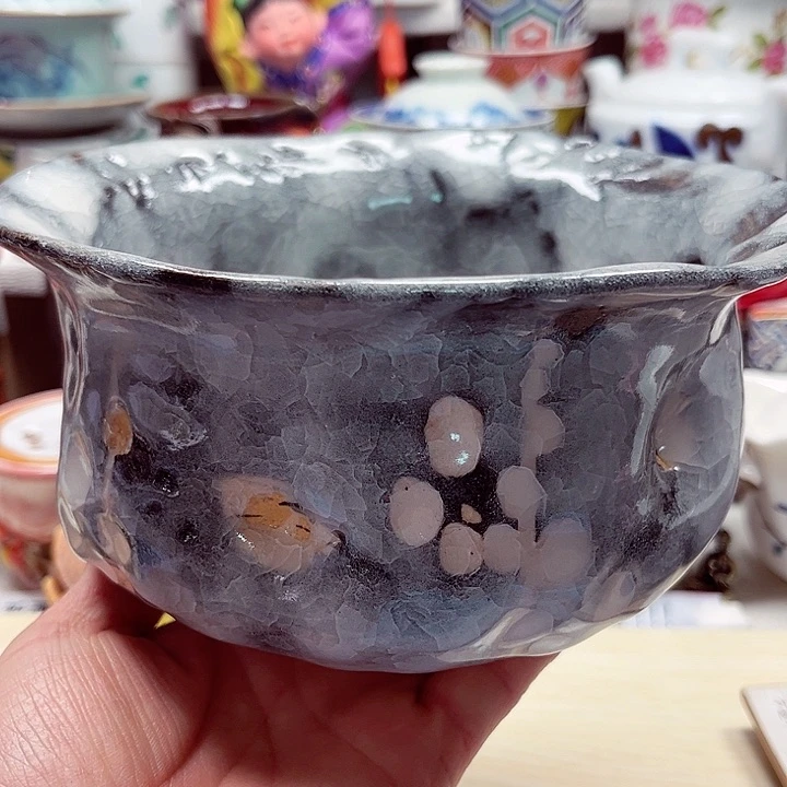 瓷片?**?满28包邮88888888888888