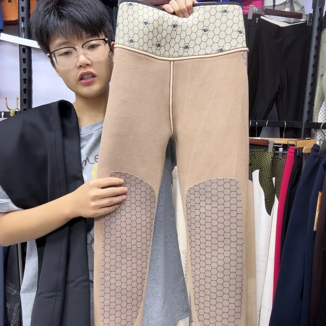 157cm105斤孤品！！！！去拍