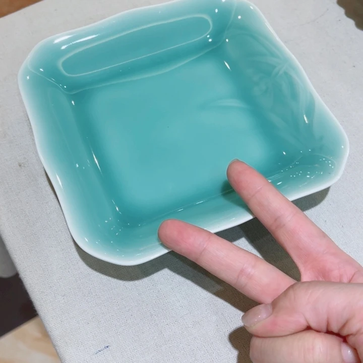 其他哈哈哈哈哈哈哈哈哈哈过