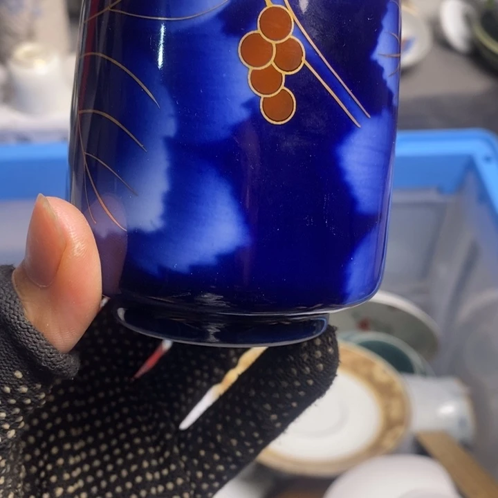 月***瓷片茶具茶具茶具茶具