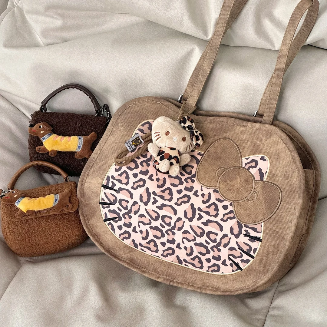 卷卷包包下单251-300对准编码