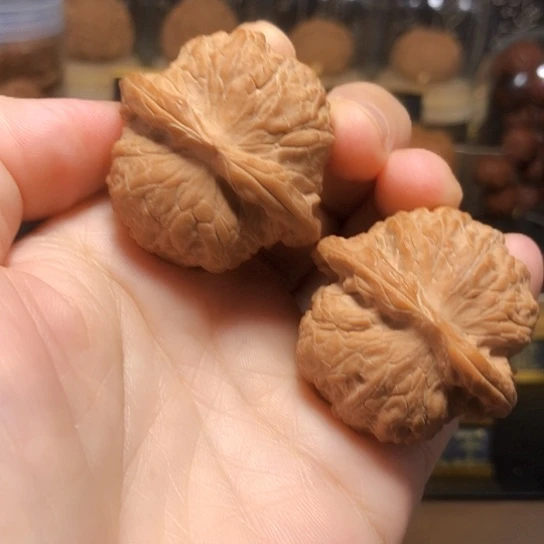 全品：平谷血麒麟