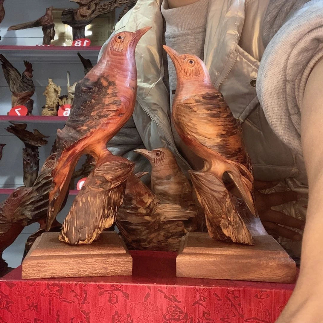 手***2松木自然工艺自产自销