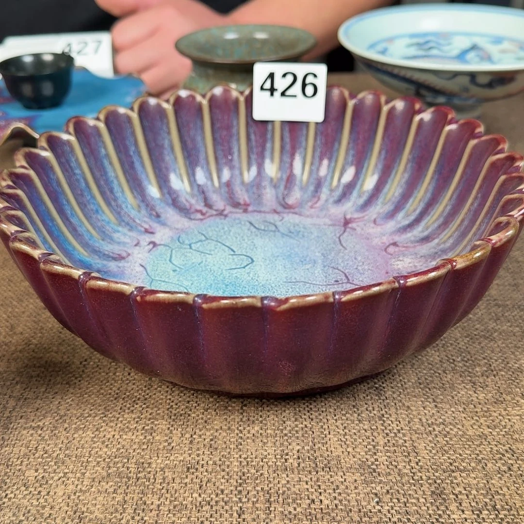 瓷片瓷8888888888888888