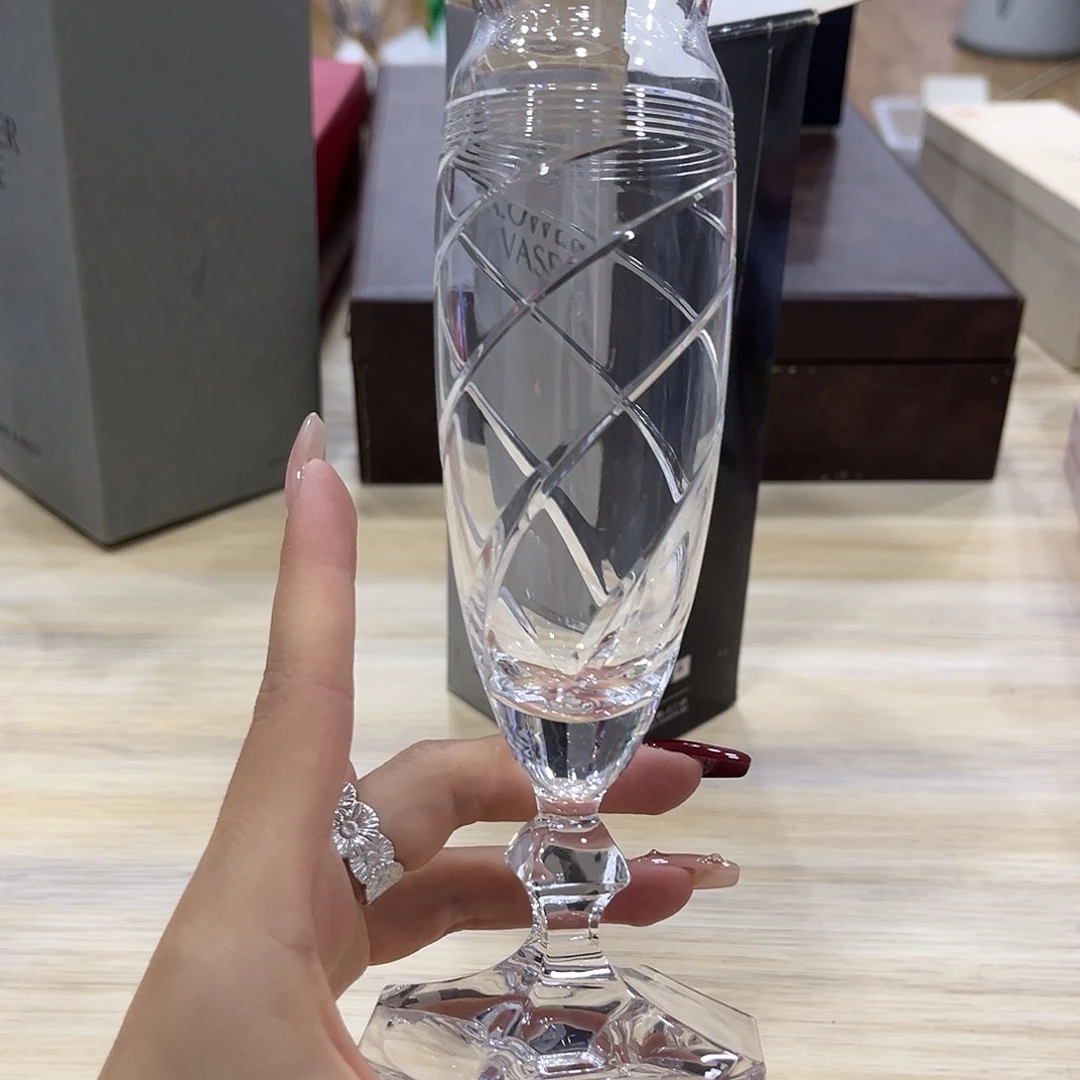 精品进口瓷器瓷片