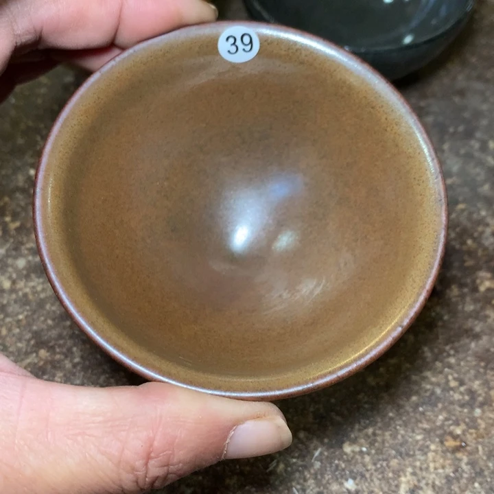 茶盏复盘细看可公屏聊39