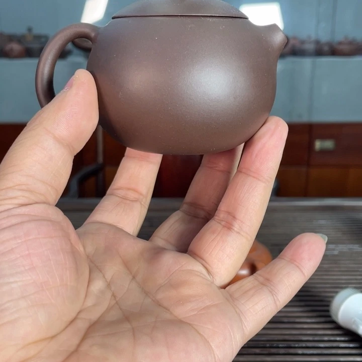 哈哈哈哈哈我真的好喜欢这个节目就是这么