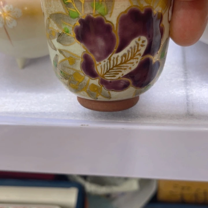 瓷片他来咯哦哦哦哦哦哦