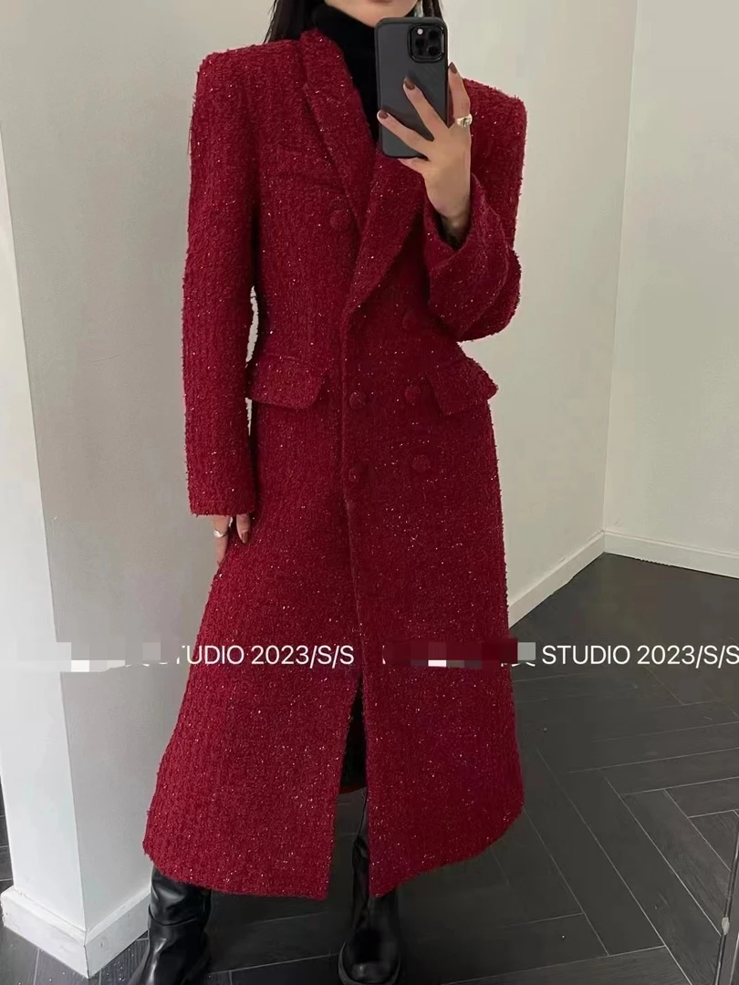 杂款链接BING潮牌女装