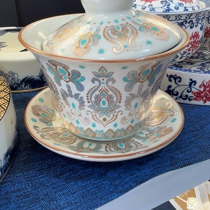 清清浅浅的一天又开始了