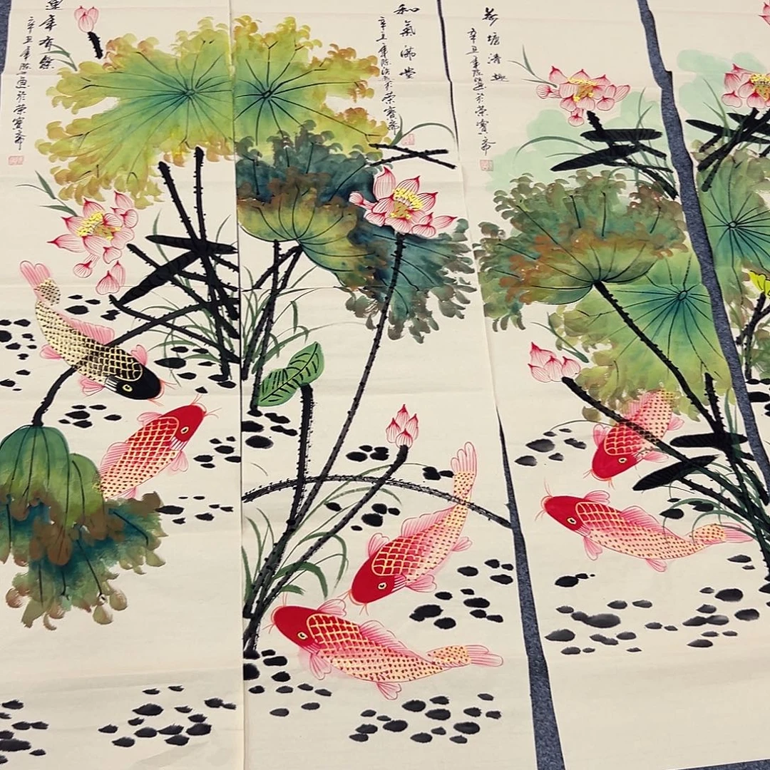 老哥们早上好啊哈