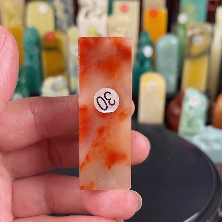 老挝石所见即所得