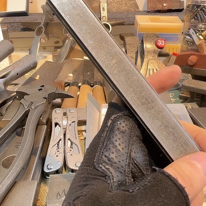 勇***干家庭生活厨具农具