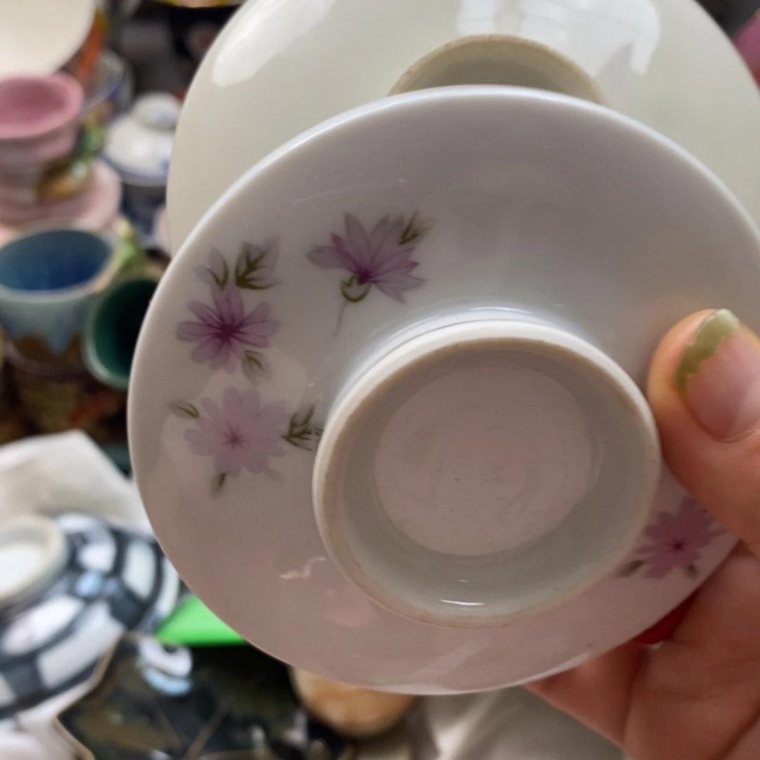 瓷片L****g好想把所有不顺心全