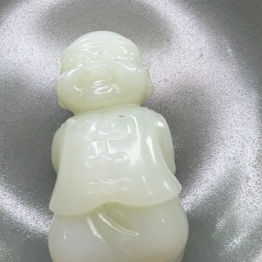 其他精美礼品赠送哦亲