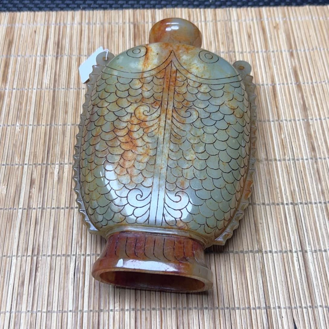 直播间闪购商品链接