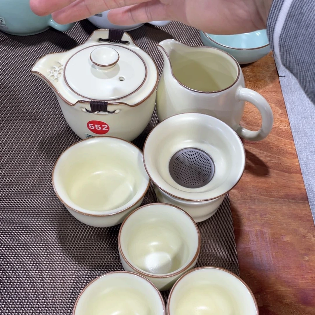 瓷片小微瑕。。。。。。。。。。。