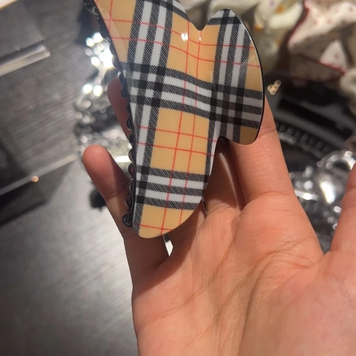 皮质铁合金bbr的巴
