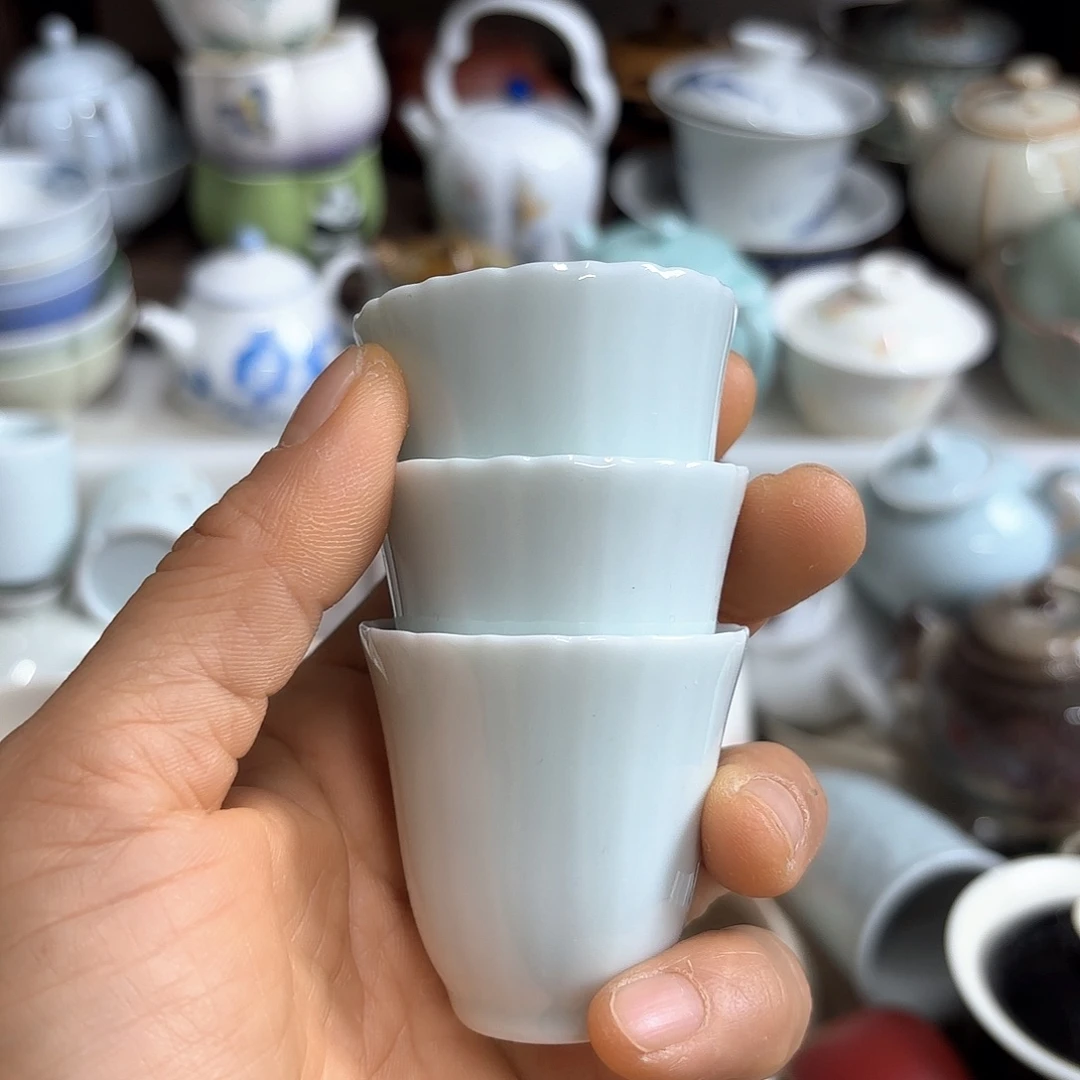 微瑕介意不要下单