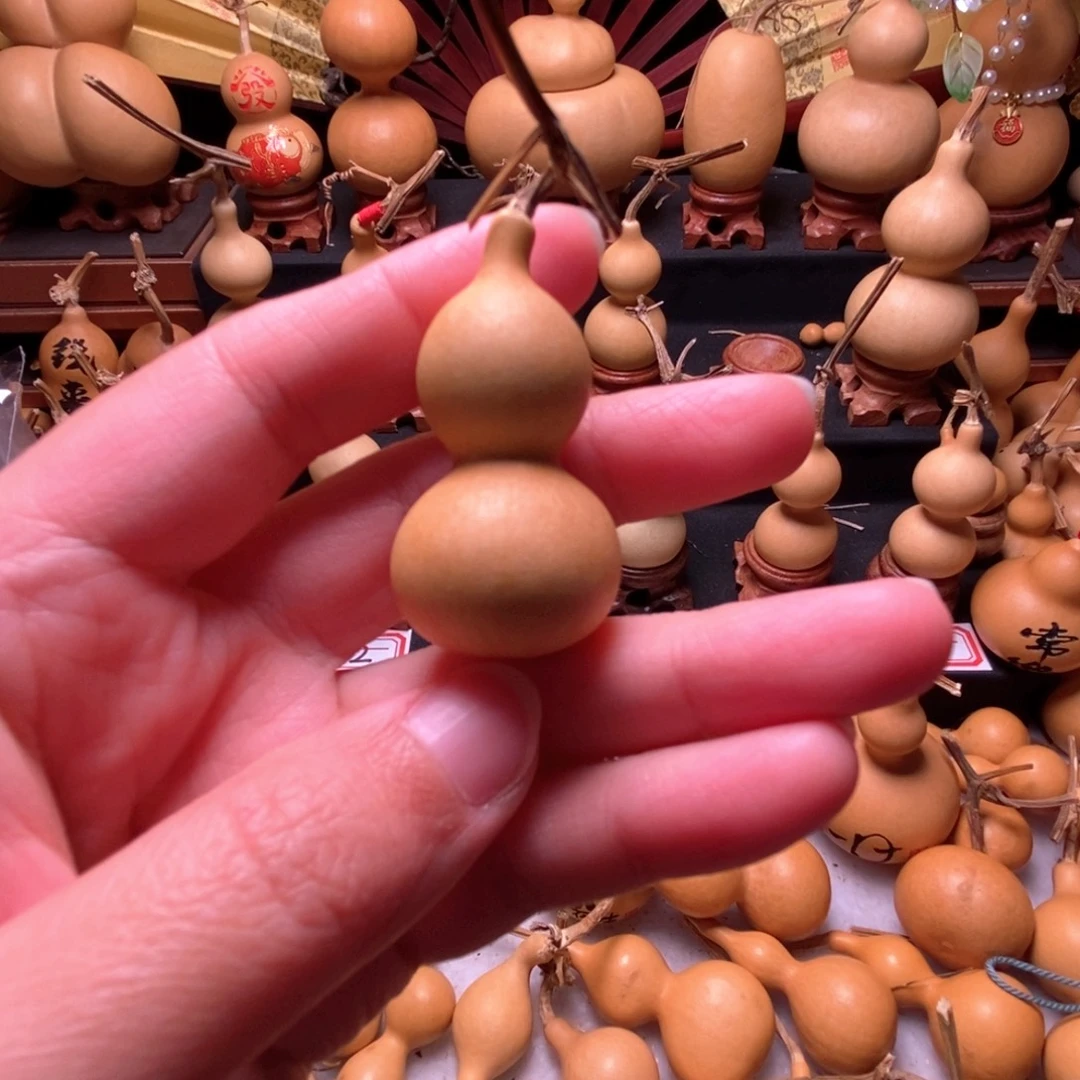 不****葫芦娃的时候我也是