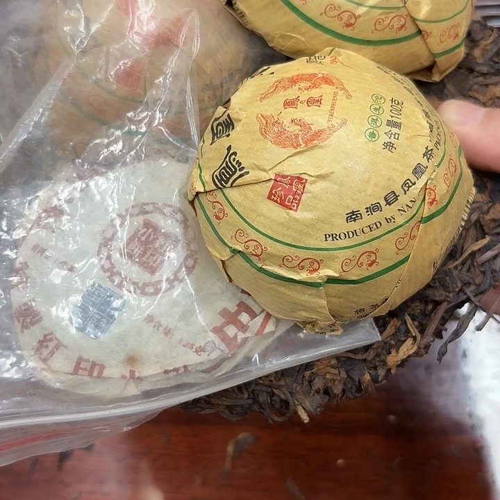 *****男装品牌设计理念