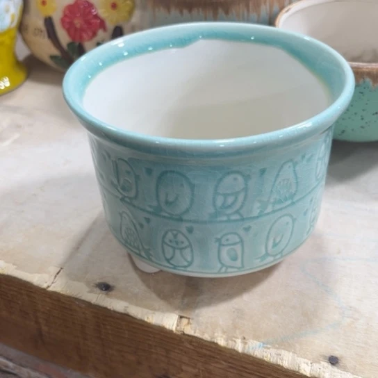 口径不清楚问客服满9元包邮