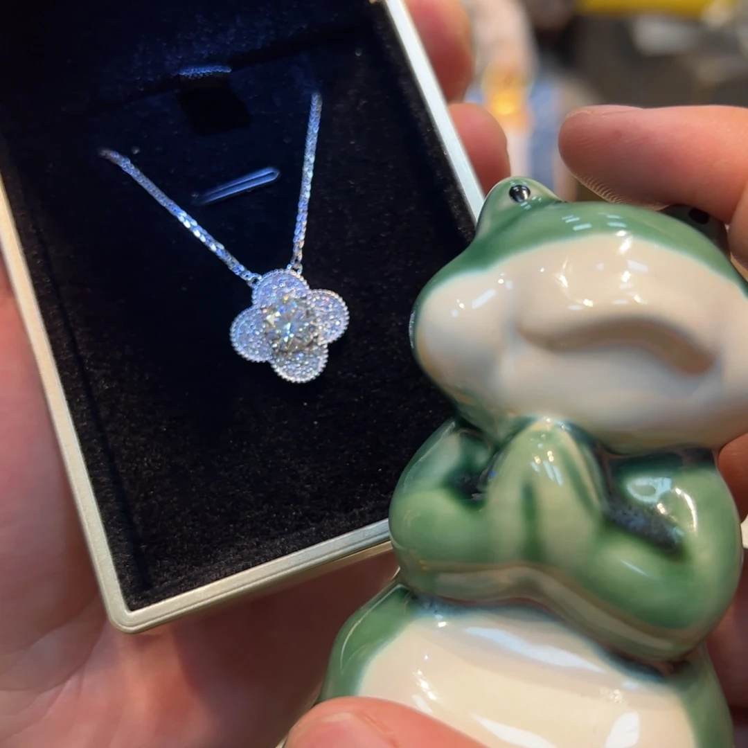 瓷器瓷器瓷器瓷器M****N