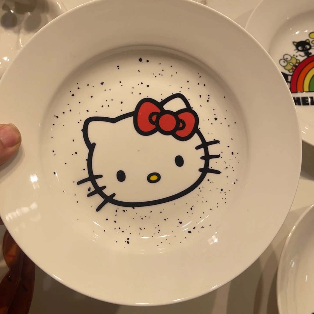 陶瓷陶瓷陶瓷陶瓷陶瓷陶瓷