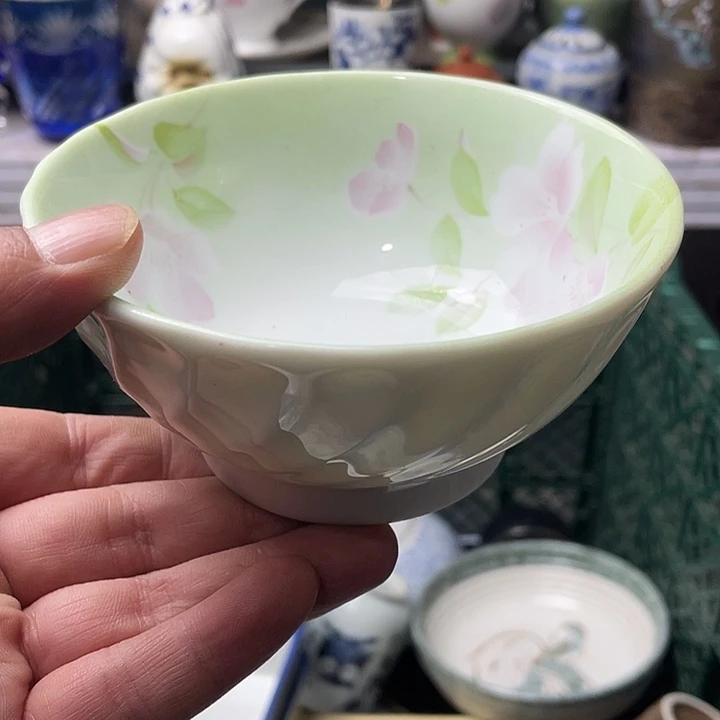 水滴瓷器水滴瓷器