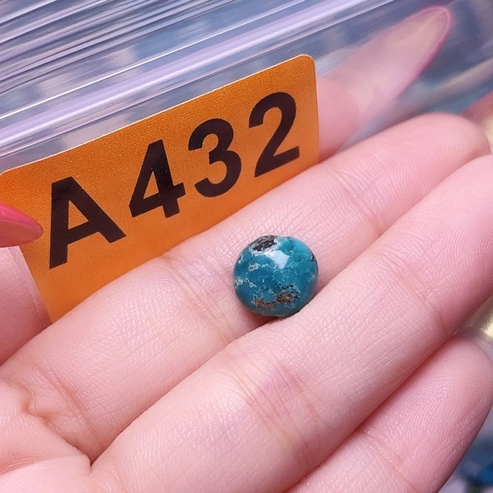 空竹十堰粉丝专享福利特色散珠