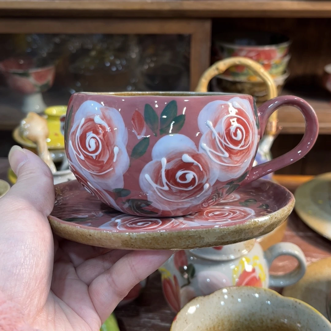 壶红红火火恍恍惚惚哈哈哈哈哈好