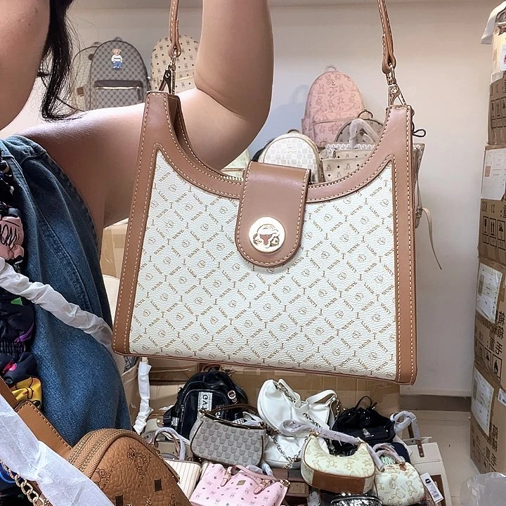 PVC包包包包包包