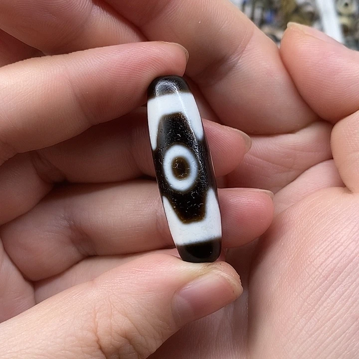 玛瑙/玉髓玛瑙未镶嵌