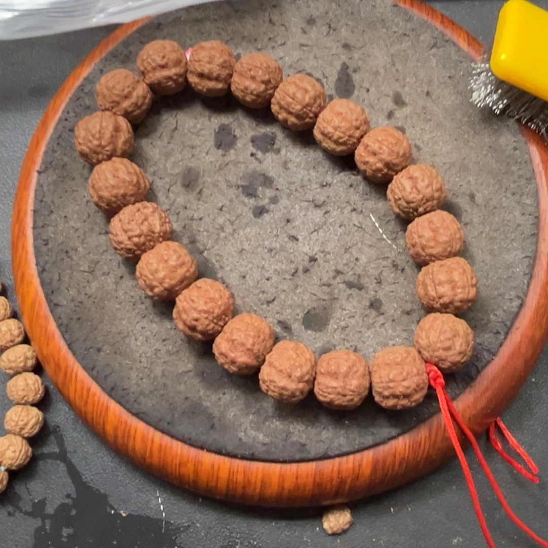 0***5金刚菩提吊坠链接26