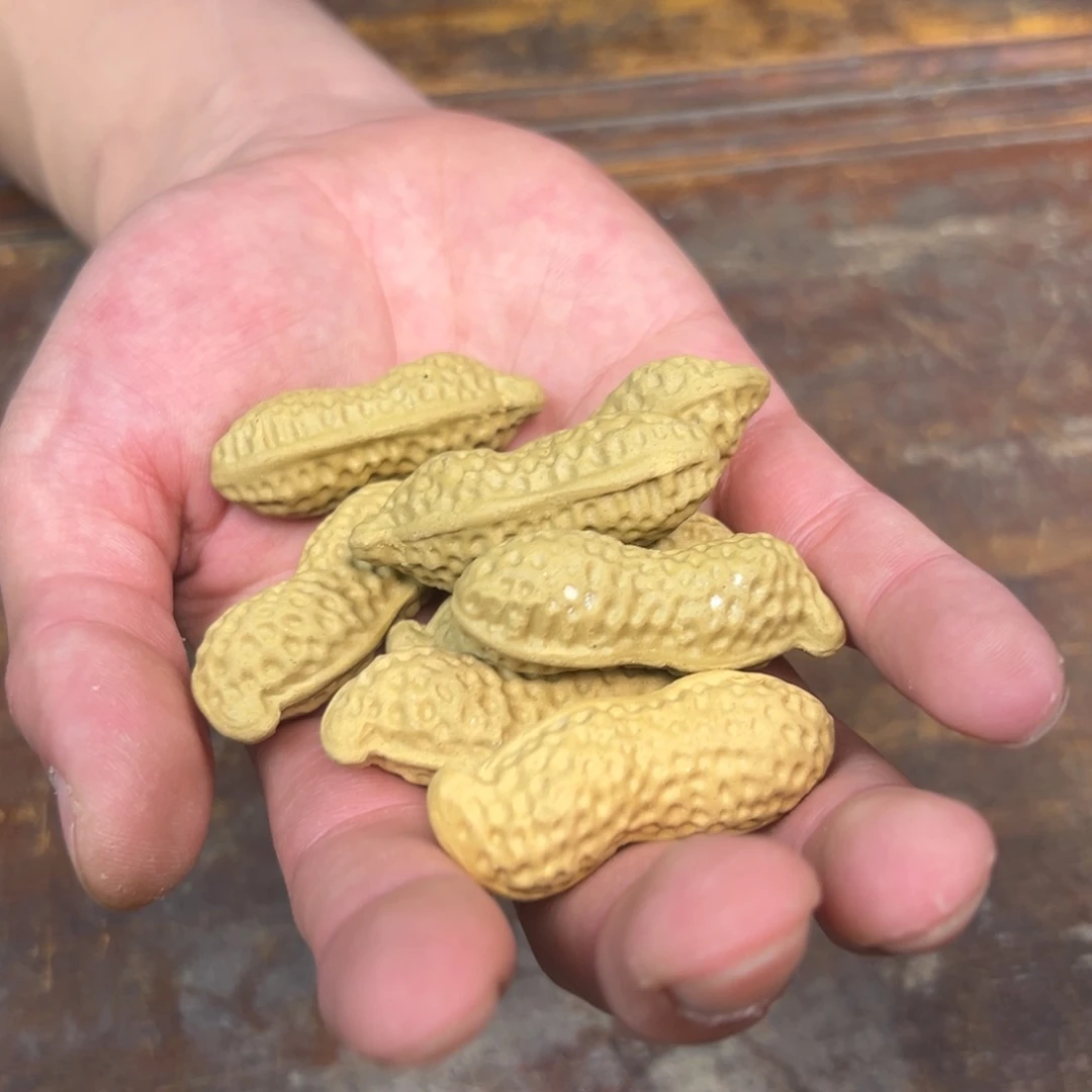 紫砂茶壶紫砂壶手工制作