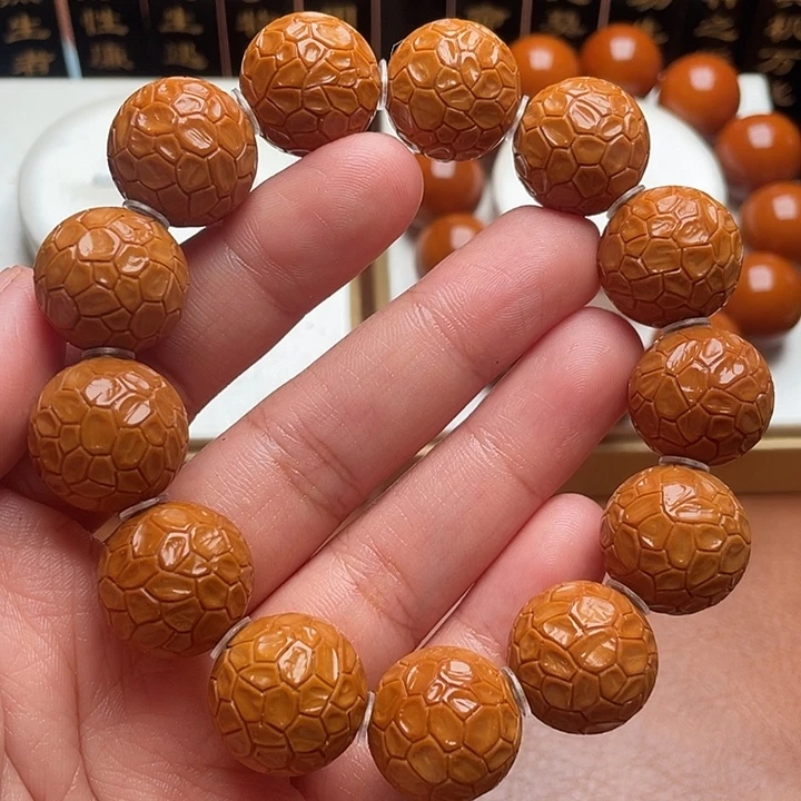 手串/手链橄榄核橄榄核