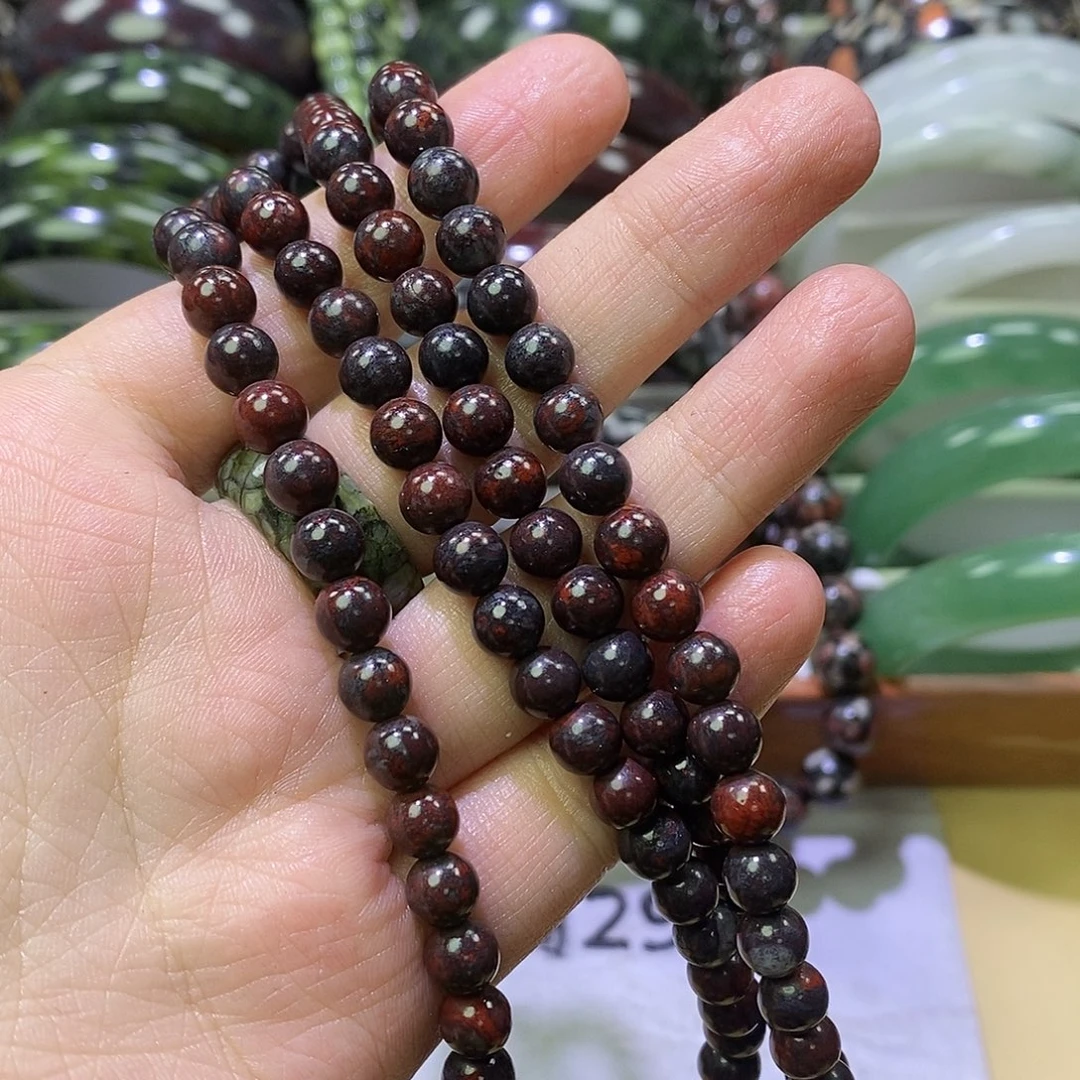方钠石未镶嵌卡6尺寸