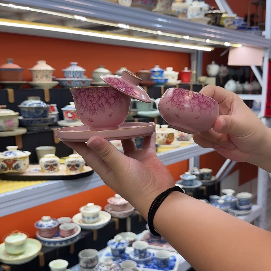 健健康康平平安安