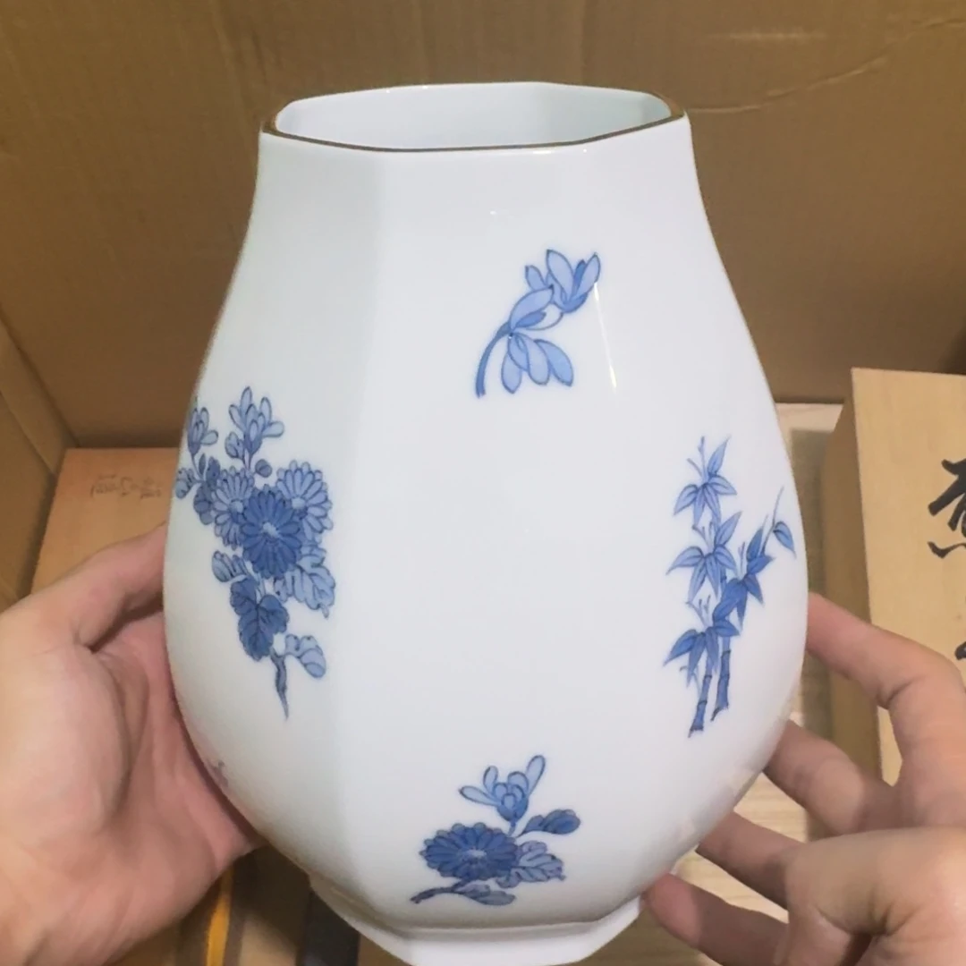 茶盏陶瓷陶瓷技术