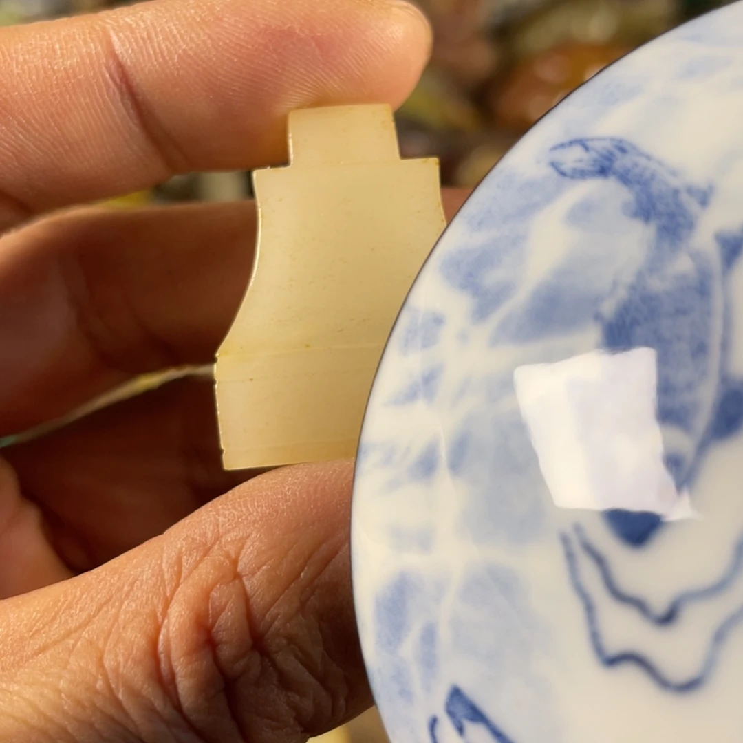 瓷片瓷器瓷器瓷器