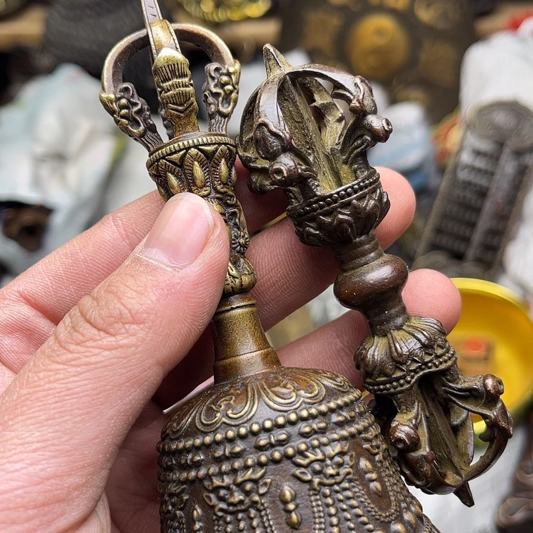 健健康康快快乐乐