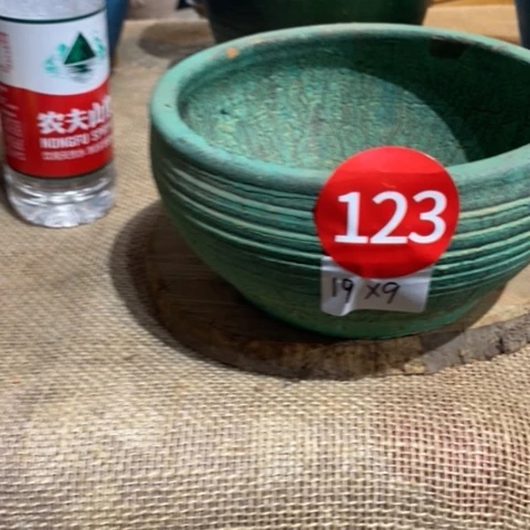 【闪购商品】正品包邮