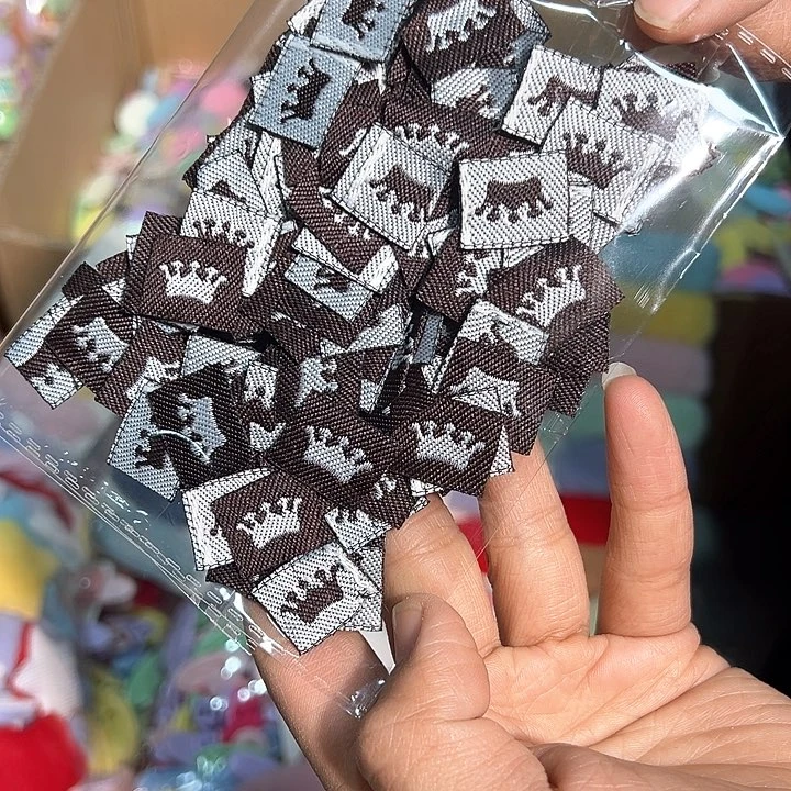 黄冠布贴200个清货