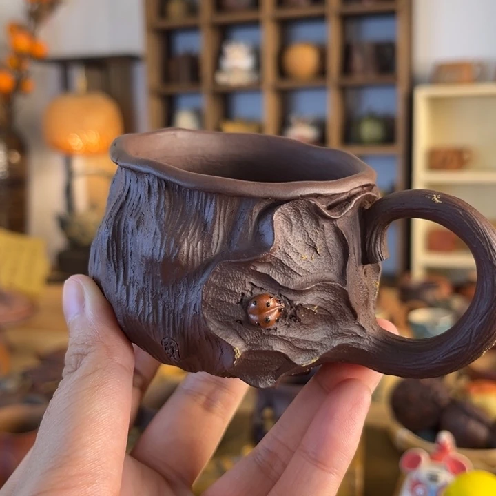 茶壶紫砂紫砂壶紫砂茶壶