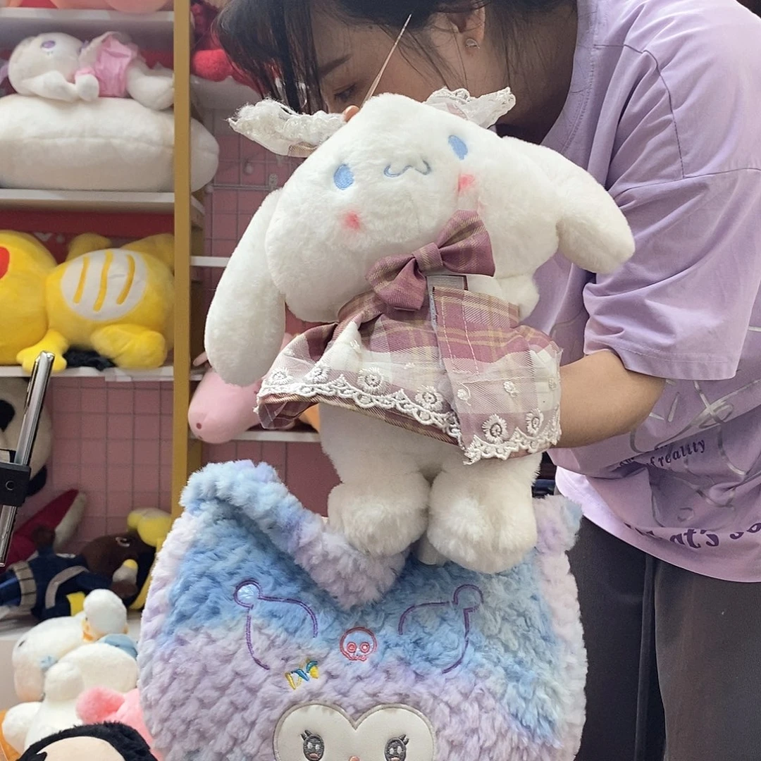 毛绒降*中古110世纪