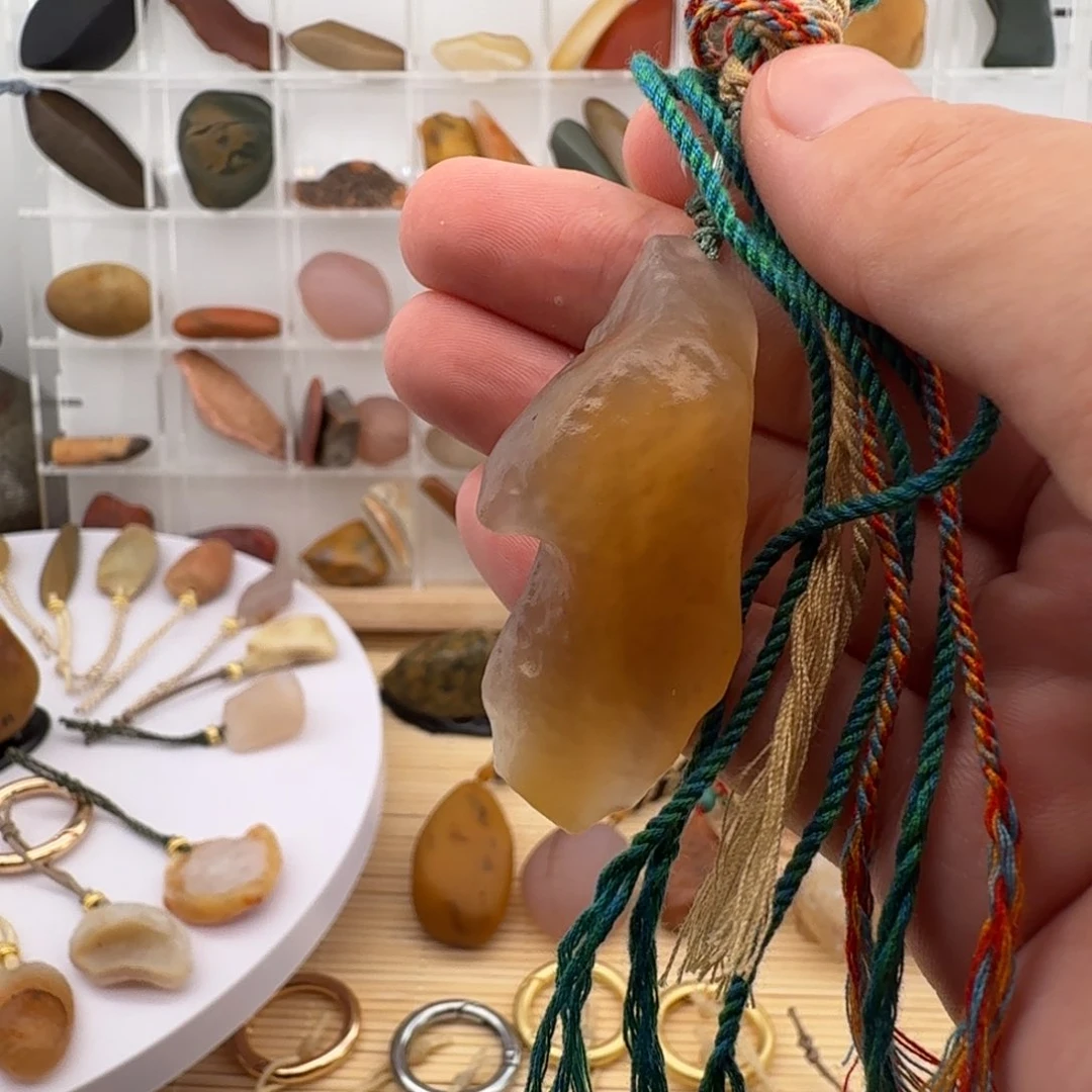 石英石非金属戈壁石戈壁石戈壁石