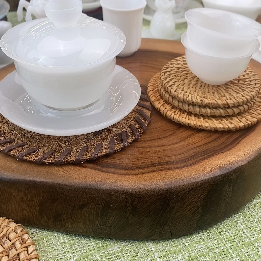 我***燕德化陶瓷德化陶瓷