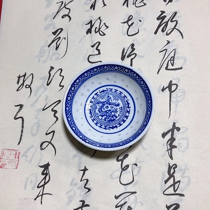 摆件陶瓷摆件不固定一件